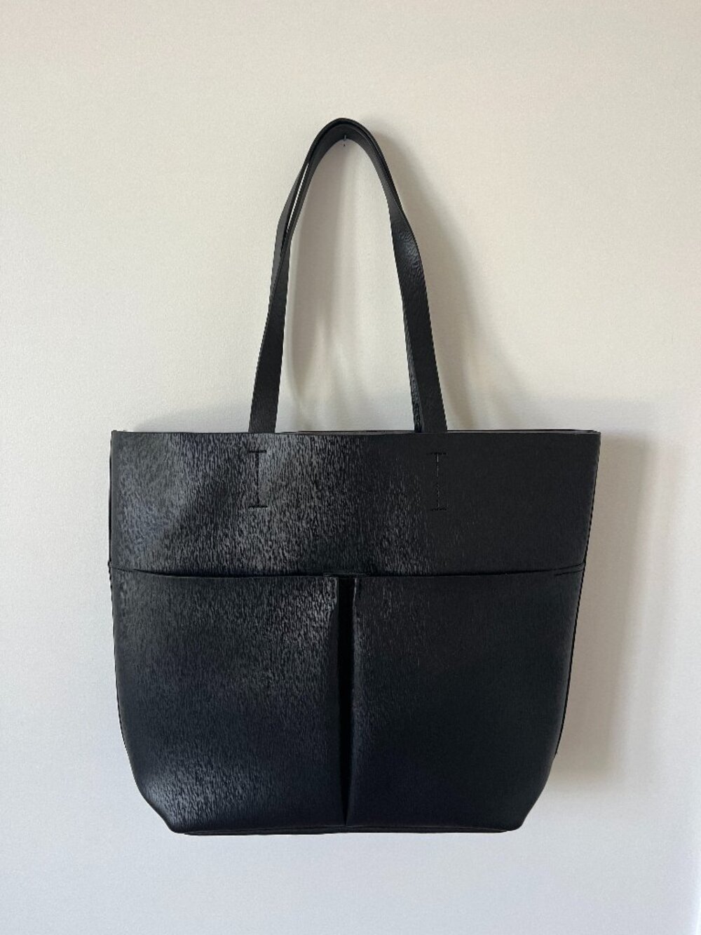 Neiman Marcus Tote Bag